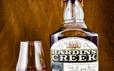 Hardin’s Creek Jacob’s Well Batch 2 (211)