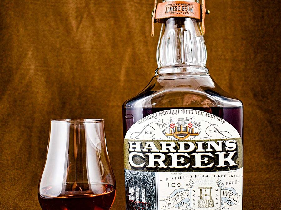 Hardin’s Creek Jacob’s Well Batch 2 (211)