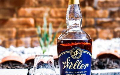 Weller Full Proof